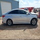 5NPEB4AC8EH855023 2014 Hyundai Sonata Gls auction photo thumbnail 14