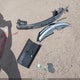 5NPEB4AC8EH855023 2014 Hyundai Sonata Gls auction photo thumbnail 12