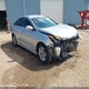 5NPEB4AC8EH855023 2014 Hyundai Sonata Gls auction photo thumbnail 1
