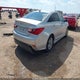 5NPEB4AC8EH855023 2014 Hyundai Sonata Gls auction photo thumbnail 4