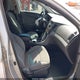5NPEB4AC8EH855023 2014 Hyundai Sonata Gls auction photo thumbnail 5