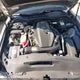 JTHBA1D23J5075625 2018 Lexus Is 300 auction photo thumbnail 10