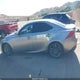 JTHBA1D23J5075625 2018 Lexus Is 300 auction photo thumbnail 14