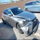 JTHBA1D23J5075625 2018 Lexus Is 300 auction photo thumbnail 1