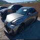 JTHBA1D23J5075625 2018 Lexus Is 300 auction photo thumbnail 2
