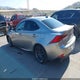 JTHBA1D23J5075625 2018 Lexus Is 300 auction photo thumbnail 3