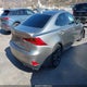 JTHBA1D23J5075625 2018 Lexus Is 300 auction photo thumbnail 4