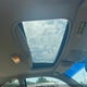 19UYA42771A033883 2001 Acura 3.2Cl Type-S auction photo thumbnail 14