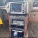 19UYA42771A033883 2001 Acura 3.2Cl Type-S auction photo thumbnail 15