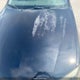 19UYA42771A033883 2001 Acura 3.2Cl Type-S auction photo thumbnail 6