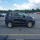 KNDPM3AC3J7464261 2018 Kia Sportage Lx auction photo thumbnail 13