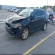 KNDPM3AC3J7464261 2018 Kia Sportage Lx auction photo thumbnail 2