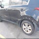 KNDPM3AC3J7464261 2018 Kia Sportage Lx auction photo thumbnail 6