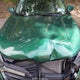 2GNAXUEV1K6131936 2019 Chevrolet Equinox Lt auction photo thumbnail 10