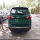 2GNAXUEV1K6131936 2019 Chevrolet Equinox Lt auction photo thumbnail 16