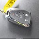 2GNAXUEV1K6131936 2019 Chevrolet Equinox Lt auction photo thumbnail 11