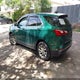 2GNAXUEV1K6131936 2019 Chevrolet Equinox Lt auction photo thumbnail 3