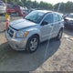 1B3HB48B48D694871 2008 Dodge Caliber Sxt auction photo thumbnail 2
