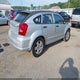 1B3HB48B48D694871 2008 Dodge Caliber Sxt auction photo thumbnail 4