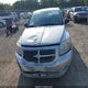1B3HB48B48D694871 2008 Dodge Caliber Sxt auction photo thumbnail 6