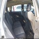1B3HB48B48D694871 2008 Dodge Caliber Sxt auction photo thumbnail 8