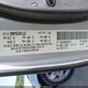 1B3HB48B48D694871 2008 Dodge Caliber Sxt auction photo thumbnail 9