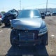 3VV3B7AX2MM034103 2021 Volkswagen Tiguan 2.0T Se/2.0T Se R-Line Black/2.0T Sel auction photo thumbnail 12