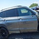 3VV3B7AX2MM034103 2021 Volkswagen Tiguan 2.0T Se/2.0T Se R-Line Black/2.0T Sel auction photo thumbnail 13