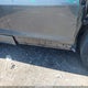 3VV3B7AX2MM034103 2021 Volkswagen Tiguan 2.0T Se/2.0T Se R-Line Black/2.0T Sel auction photo thumbnail 17