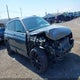 3VV3B7AX2MM034103 2021 Volkswagen Tiguan 2.0T Se/2.0T Se R-Line Black/2.0T Sel auction photo thumbnail 1