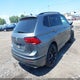 3VV3B7AX2MM034103 2021 Volkswagen Tiguan 2.0T Se/2.0T Se R-Line Black/2.0T Sel auction photo thumbnail 4