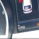 3VV3B7AX2MM034103 2021 Volkswagen Tiguan 2.0T Se/2.0T Se R-Line Black/2.0T Sel auction photo thumbnail 7