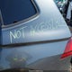 3VV3B7AX2MM034103 2021 Volkswagen Tiguan 2.0T Se/2.0T Se R-Line Black/2.0T Sel auction photo thumbnail 8