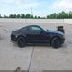 1ZVBP8AM5C5230822 2012 Ford Mustang V6 Premium auction photo thumbnail 13