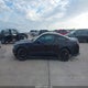 1ZVBP8AM5C5230822 2012 Ford Mustang V6 Premium auction photo thumbnail 14