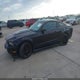 1ZVBP8AM5C5230822 2012 Ford Mustang V6 Premium auction photo thumbnail 2