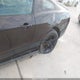 1ZVBP8AM5C5230822 2012 Ford Mustang V6 Premium auction photo thumbnail 6