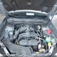 JF2SJADC8EH541081 2014 Subaru Forester 2.5I Premium auction photo thumbnail 10