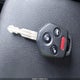 JF2SJADC8EH541081 2014 Subaru Forester 2.5I Premium auction photo thumbnail 11
