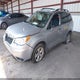 JF2SJADC8EH541081 2014 Subaru Forester 2.5I Premium auction photo thumbnail 2