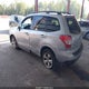 JF2SJADC8EH541081 2014 Subaru Forester 2.5I Premium auction photo thumbnail 3