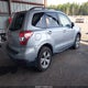 JF2SJADC8EH541081 2014 Subaru Forester 2.5I Premium auction photo thumbnail 4