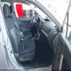 JF2SJADC8EH541081 2014 Subaru Forester 2.5I Premium auction photo thumbnail 5