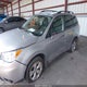 JF2SJADC8EH541081 2014 Subaru Forester 2.5I Premium auction photo thumbnail 6