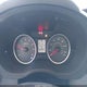 JF2SJADC8EH541081 2014 Subaru Forester 2.5I Premium auction photo thumbnail 7
