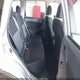 JF2SJADC8EH541081 2014 Subaru Forester 2.5I Premium auction photo thumbnail 8