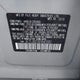 JF2SJADC8EH541081 2014 Subaru Forester 2.5I Premium auction photo thumbnail 9
