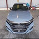 1HGCV2F35MA002808 2021 Honda Accord Sport 2.0T auction photo thumbnail 11