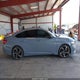 1HGCV2F35MA002808 2021 Honda Accord Sport 2.0T auction photo thumbnail 12