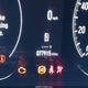 1HGCV2F35MA002808 2021 Honda Accord Sport 2.0T auction photo thumbnail 14